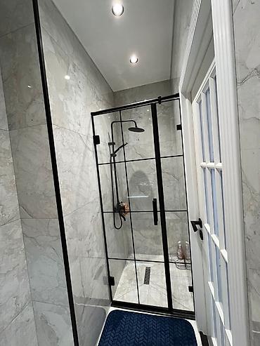 Yeni tikili: 2 otaqlı, Yeni tikili, m. Nəriman Nərimanov, 54 kv. m -da lalafo.az — 9 Yeni tikili: 2 otaqlı, Yeni tikili, m. Nəriman Nərimanov, 54 kv. m — 9