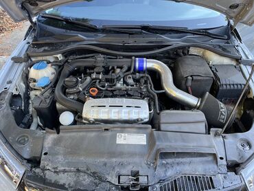 Volkswagen: Volkswagen Scirocco: 1.4 l. | 2011 έ. Κουπέ — 3