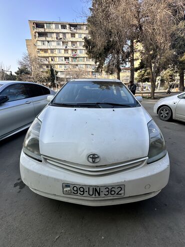 maşl: Günlük, Toyota, Depozitlə, Qalmaq şərti ilə, Qalmamaq şərti ilə