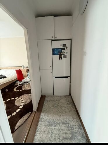 Продажа квартир: 3 комнаты, 61 м², 105 серия, 5 этаж, Евроремонт — 5