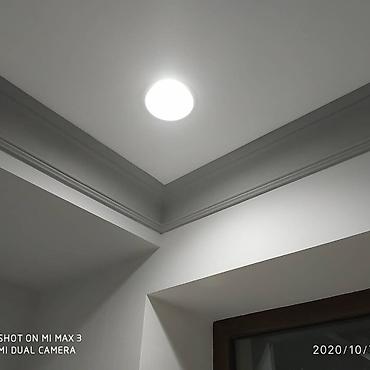 Другие виды отделочных работ: Профессиональная отделка и декоративные работы под ключ - Декор в — 28