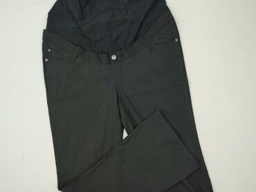 legginsy push up krótkie: Bpc bonprix collection, Jeans for women, size XL (EU 42)