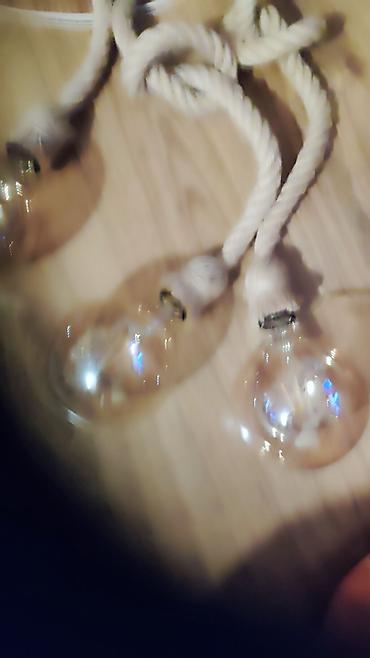 Qrafinlər və səhənglər: Rəng - Bej — 8