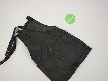 tk maxx formula 1: F&F, Sukienka damska, rozmiar S — 3
