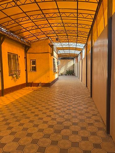 Продажа коттеджей и домов: Продаю Благоустроенный дом по первой линий в 2 этажа 4 сотки 150кв — 5