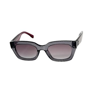 Солнцезащитные очки: Новое поступление в DS Optic! Представляем солнцезащитные очки Tommy — 6