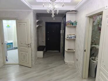 суточные квартиры в таласе: 3 бөлмө, Кыймылсыз мүлк агенттиги, Чогуу жашоосу жок