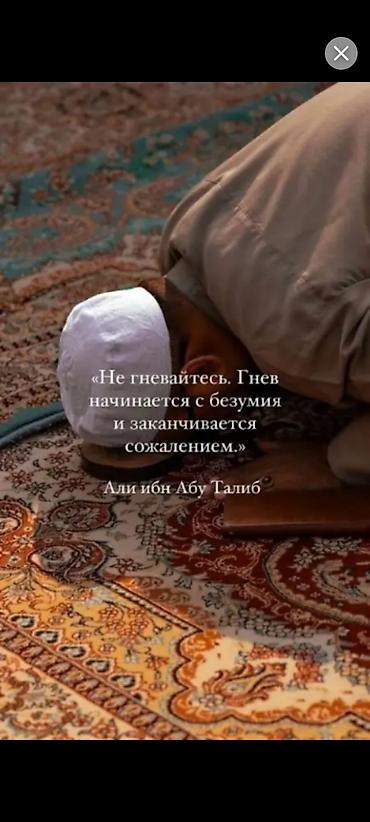 Резюме: Ищу работу на Иссык-Куле с проживанием. Предлагаемые услуги: - — 1