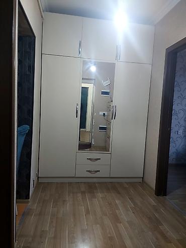 Yataq otağı dəstləri: Xırdalan şəhəri 25 ci məhəllədə qanuni 2 otaqlı yelçəkən aylıq 400 -da lalafo.az — 2 Yataq otağı dəstləri: Xırdalan şəhəri 25 ci məhəllədə qanuni 2 otaqlı yelçəkən aylıq 400 — 2