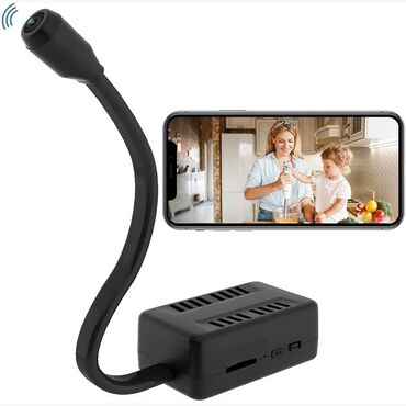 видео камера sony: Камера с Sim Card Рабртает от заряда и напрямую от сети . Заряда