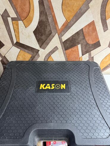 Наборы инструментов: Набор инструментов, Makita, Новый, Бесплатная доставка — 12