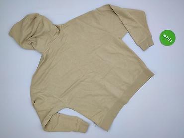 puma bluzki: Puma, Bluza z kapturem damska, rozmiar M — 3