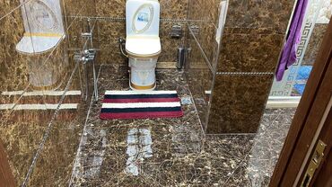 Yeni tikili: 3 otaqlı, Yeni tikili, m. Nizami, 102 kv. m -da lalafo.az — 7 Yeni tikili: 3 otaqlı, Yeni tikili, m. Nizami, 102 kv. m — 7