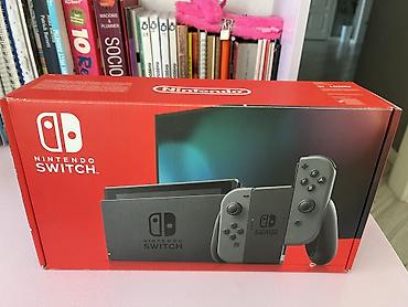 nintendo switch 2 цена: Все вместе и отдельно. Nintendo Switch полной комплектации: 1. Родные — 3
