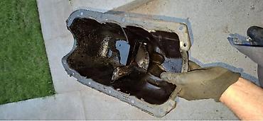 twingo: KARTER ZA 1.2 BENZIN ZA FIAT PUNTO | karter za fiat punto 1.2 benzin — 2