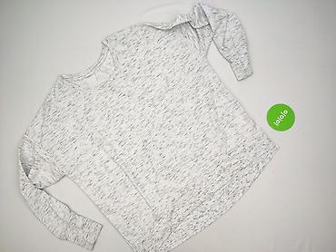 8xl: Bluza damska
, rozmiar 8XL — 2