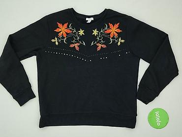 ogrody merch: Amisu, Bluza damska
, rozmiar L — 2