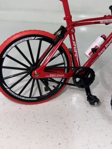 Fiqurlar: Fiqur — 10