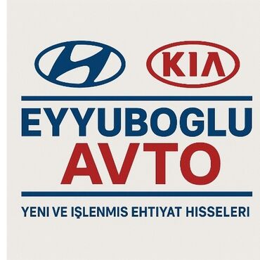 bmw e39 запчасти: Eyyuboğlu Avto – Hyundai və Kia avtomobilləri üçün ehtiyat hissələri