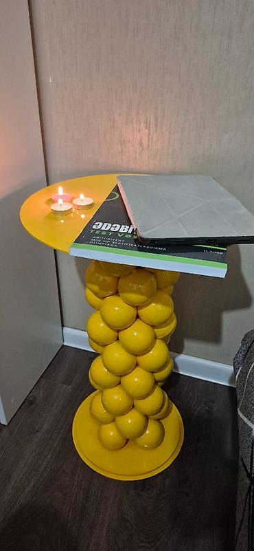 koridor mebelleri: Yeni, Güzgüsüz — 3