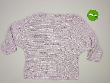 sweter lacoste: Sweter damski, rozmiar M — 3
