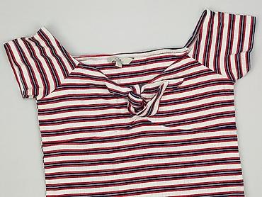 yas bluzki: C&A, Bluzka damska, rozmiar L — 1