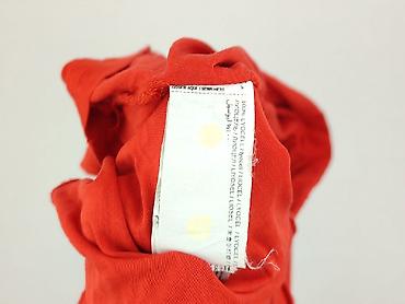 mango zwroty: Mango, Bluzka damska, rozmiar M — 5