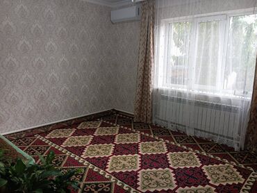 Продажа домов: Дом, 100 м², 4 комнаты, Агентство недвижимости, Евроремонт — 15