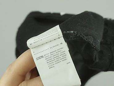 puma ccc: Sinsay, T-shirt damski, rozmiar L — 6