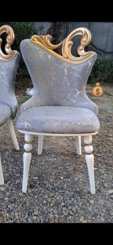 Masalar: Jurnal masası, Yeni, Açılmayan, Şüşə, Oval masa — 141