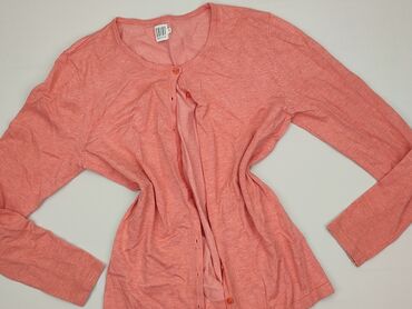 Saint Tropez, Women`s knitwear, size M (EU 38)