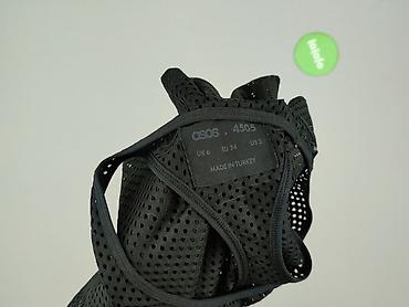 alexander wang dres: Asos, Top damski, rozmiar XS — 4