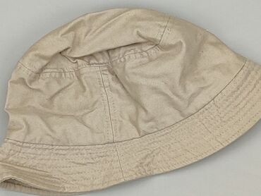 Hats and caps: Hat, Female, condition - Good