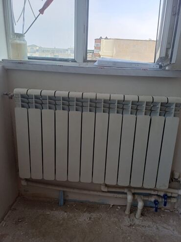 Hamam üçün aksessuarlar: Vanna otağı və isitmə aksesuarları – geniş seçim - Vanna otağı mebeli — 6