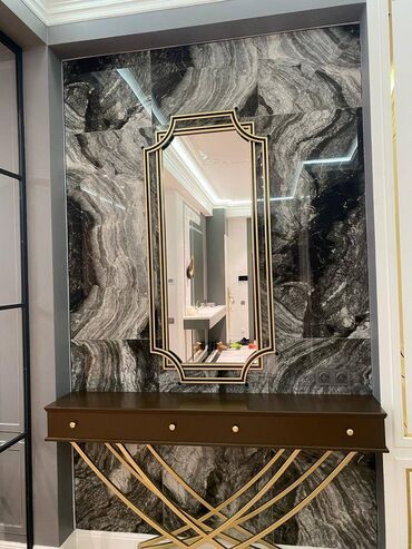 Деревянные лестницы: «Дамаск» Мы делаем: Лестницы Скамейки Перила Решетки Ворота Беседка — 6