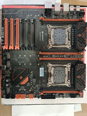 nvidia 1070 ti цена: Энелик плата, Колдонулган, Huananzhi, LGA2011 v3, ATX, ПК үчүн