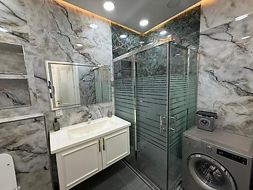 kiraya: Grand Hayat Residence | Tbilisi prospekti | 20 Yanvar və 8 Noyabr — 7