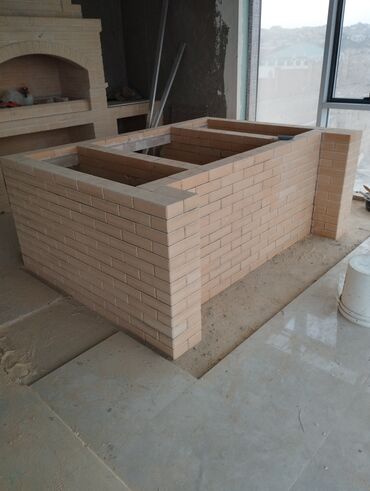 Təndir kürələri: Sizin üçün istənilən ölçüdə və dizaynda manqal, kürə, təndir və rus -da lalafo.az — 13 Təndir kürələri: Sizin üçün istənilən ölçüdə və dizaynda manqal, kürə, təndir və rus — 13