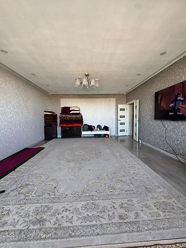 квартиры в районе политех: 4 комнаты, 137 м², Политех Элитка, 9 этаж, Евроремонт — 2