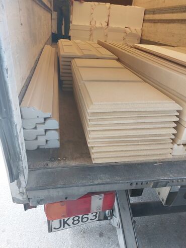 Ağlay: Termo aqlay zavod satiş qiyməti -da lalafo.az — 27 Ağlay: Termo aqlay zavod satiş qiyməti — 27