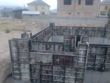 Бетонщики, монолитчики: Бетонщик. Больше 6 лет опыта — 24