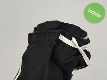 bibs com: FB Sister, Szorty damskie, rozmiar XS — 4