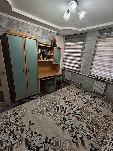 чопон ата: 🏡 Продается 2-этажный дом в Ак-Ордо 3! 📍 Улица: Жаны Муун ✨ Основные — 2