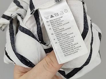 dividede: H&M Divided, Sukienka damska, rozmiar S — 4