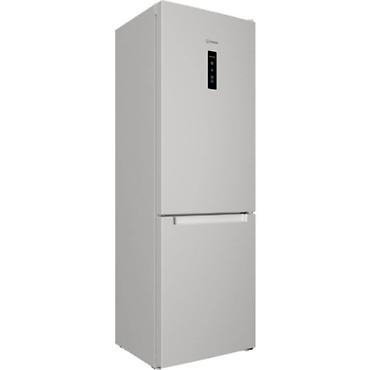 soyuduculari: Indesit ITS 5180 G Soyuducu Indesit ITS 5180 G – aşağıda dondurucusu — 1