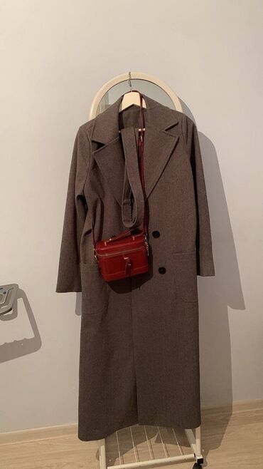 гармин феникс 8 цена бишкек: Женский комплект верхней одежды и knitwear 1) Длинное пальто - Цвет