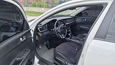 матор кия к 7: Сдаю Kia K5, Долгосрочно, Без водителя, | Залог — 3