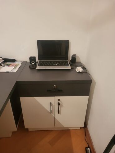 Hazır biznes: Hazır biznes Peşə və kurs avadanlıqları satılır Tikiş maşınları -da lalafo.az — 6 Hazır biznes: Hazır biznes Peşə və kurs avadanlıqları satılır Tikiş maşınları — 6