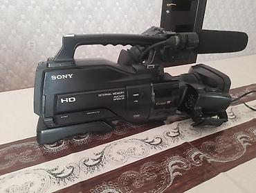 valorant hesap satisi: Sony hd 1500 rusiyadan 2025də gəlib az işlənmişdi.Heçbir problemi — 2