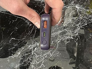 Samsung: Samsung B7722 Duos — 1